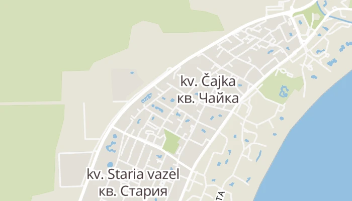 Karte