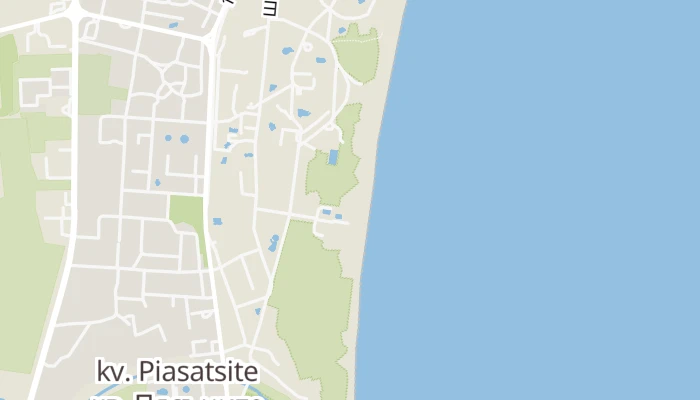 Térkép