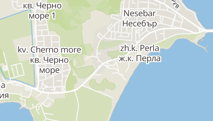 Térkép