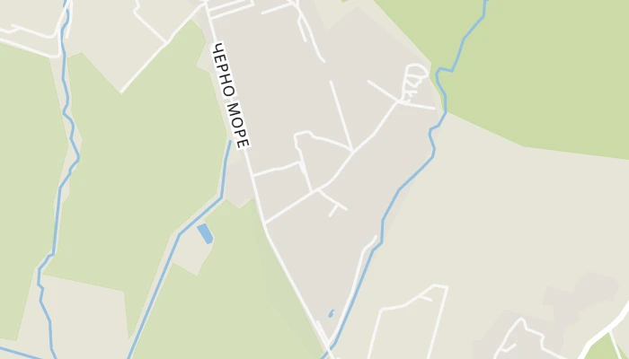 Térkép