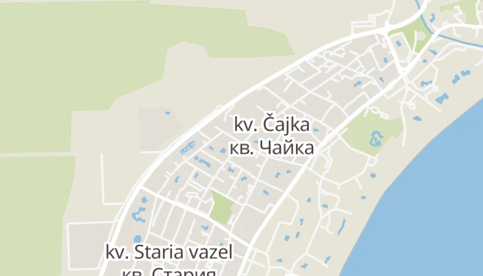 Harita