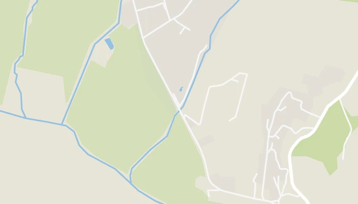 Térkép