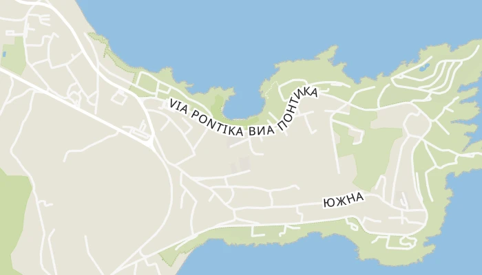 Karte