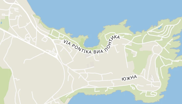 Karte