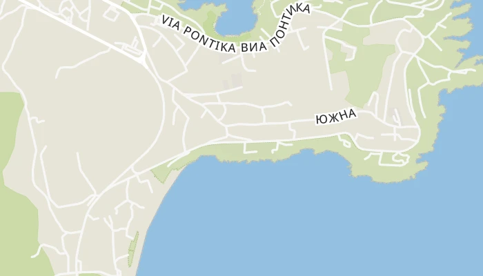 Harita