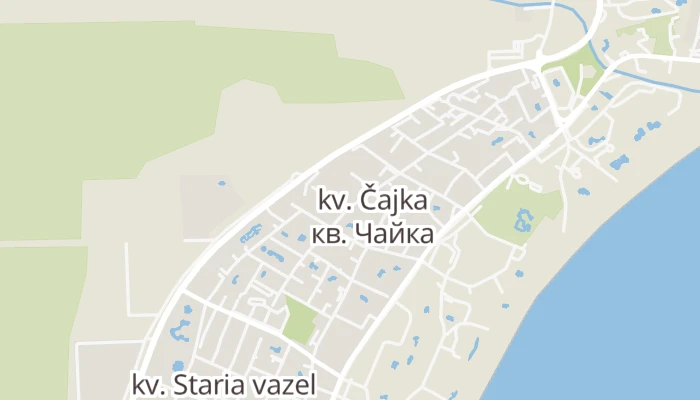 Карта