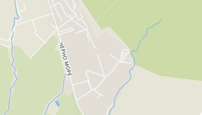 Harita