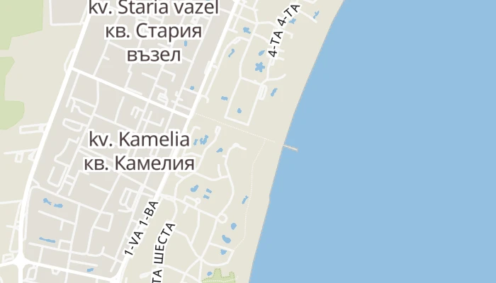 Karta