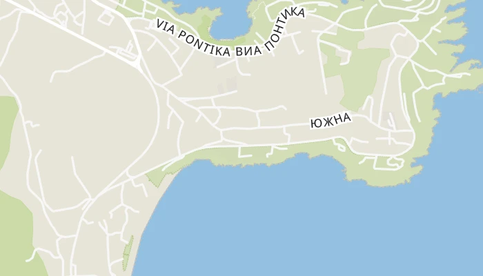 地图