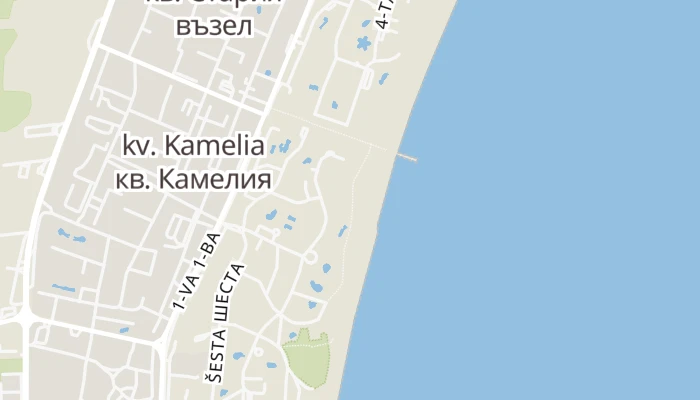 Karta