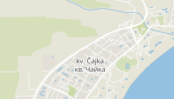 Térkép