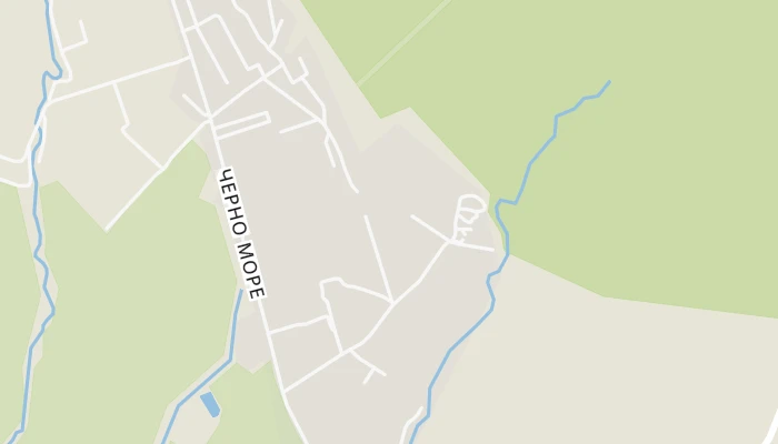 Карта