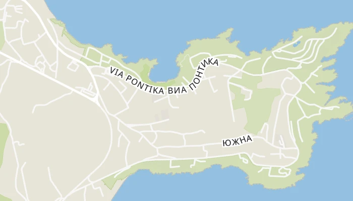 Karte