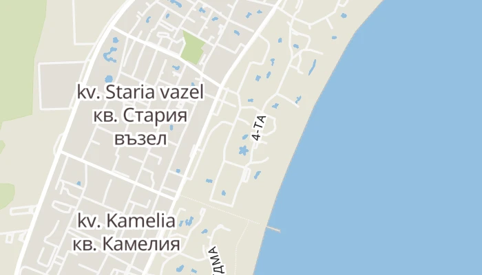 Karte