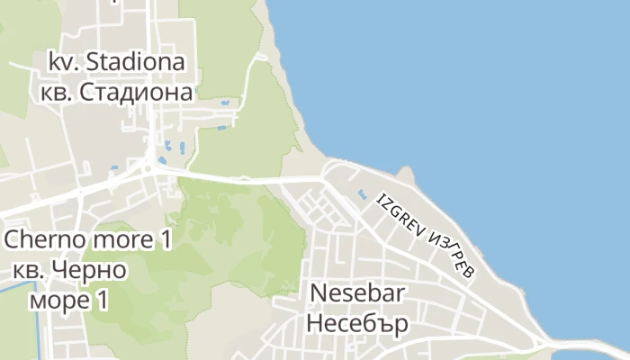 Térkép