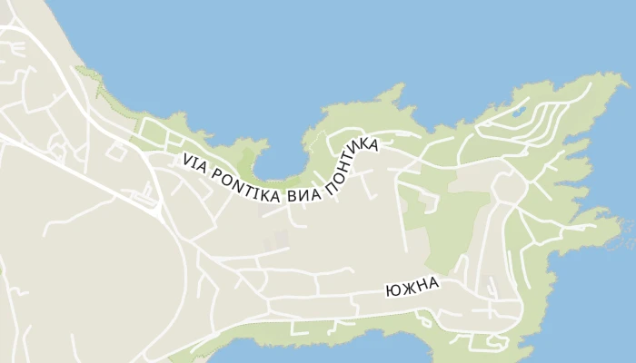 地图