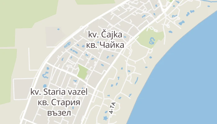 Térkép