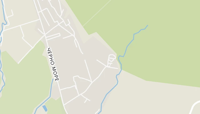 Карта