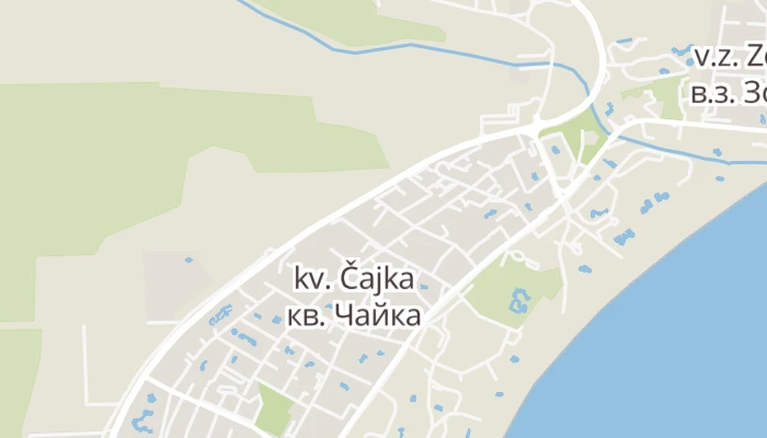 Térkép