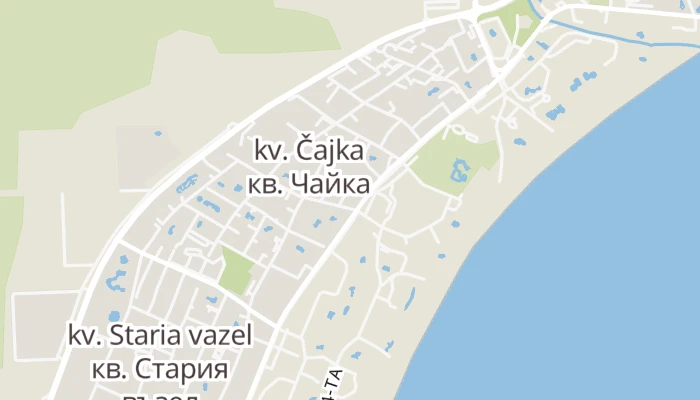 Карта
