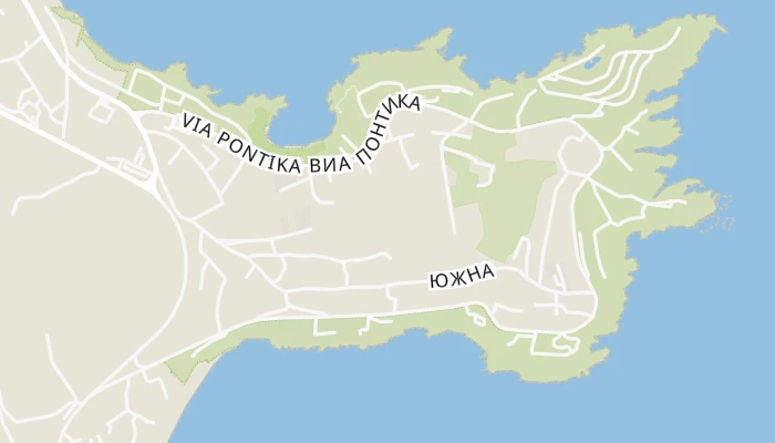 Karte