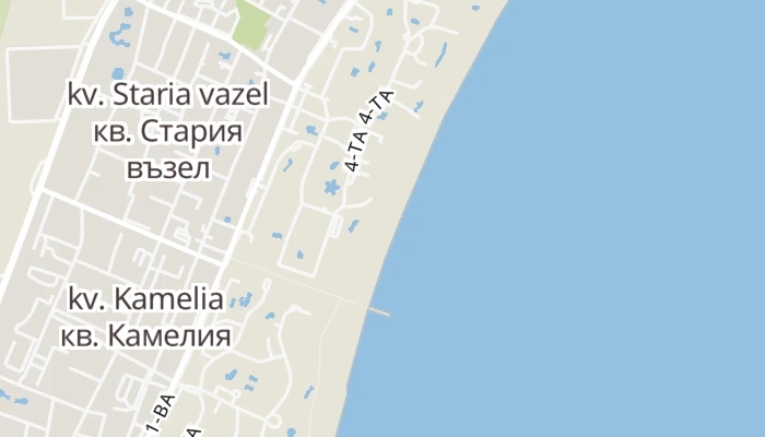 Karta