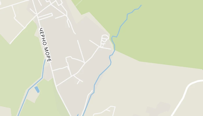 מפה