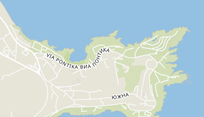 Karte