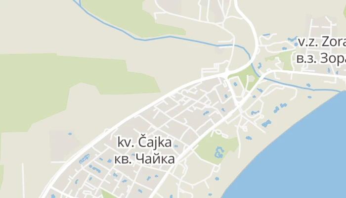 地图