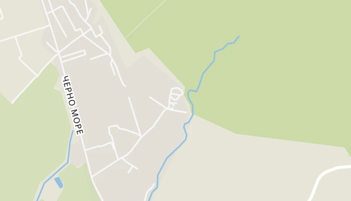 Térkép