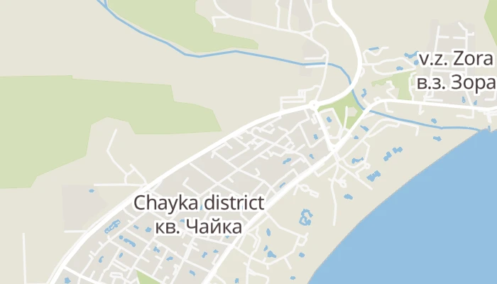 Karta