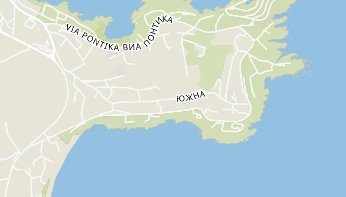 Harita