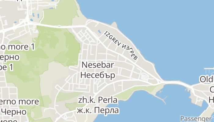 Karta
