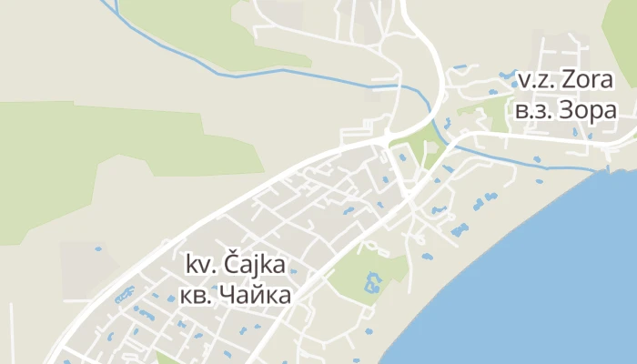 Karta