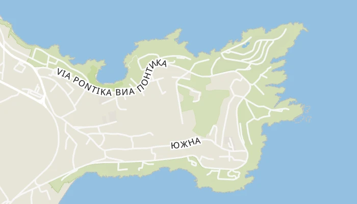 Karte