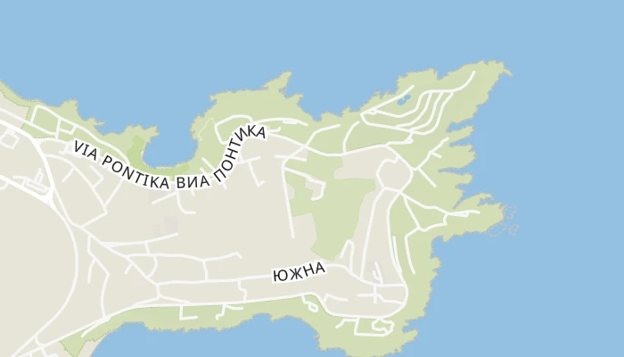 Karte