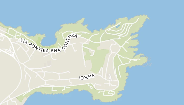 Karte
