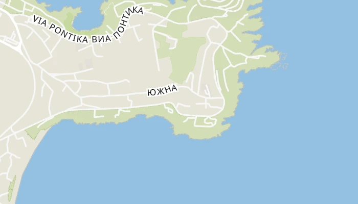 Térkép