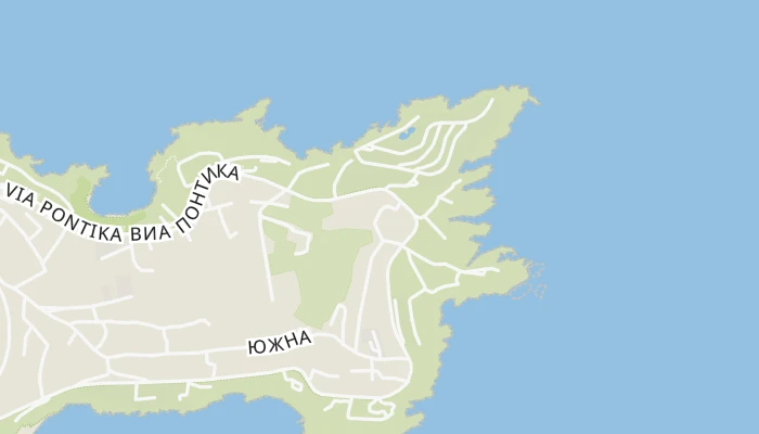 Karte