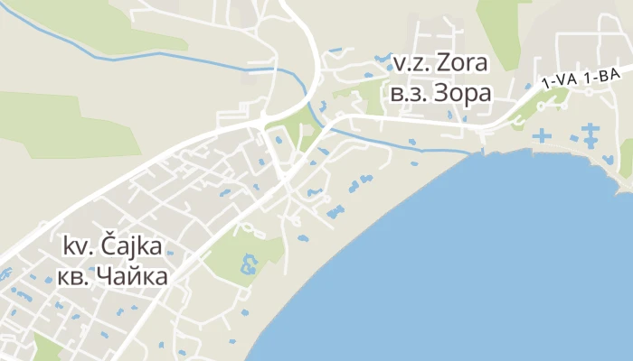 Χάρτης
