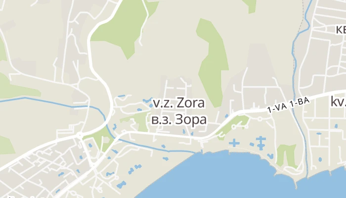 Χάρτης