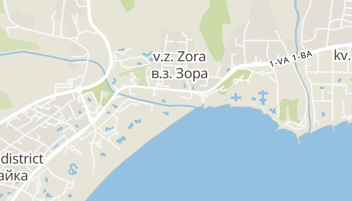 מפה