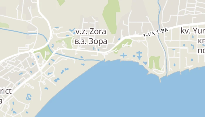 Map /> </a> </div> <div class=