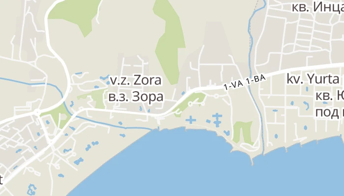 מפה
