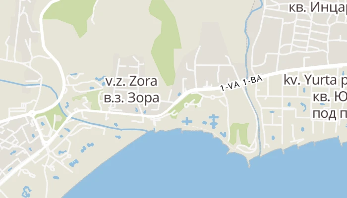 מפה