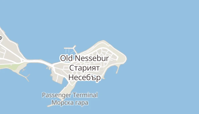 Térkép