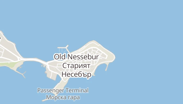 Térkép