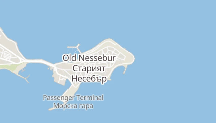 Térkép /> </a> </div> <div class=