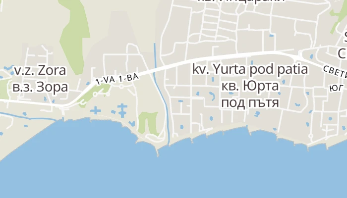 Térkép