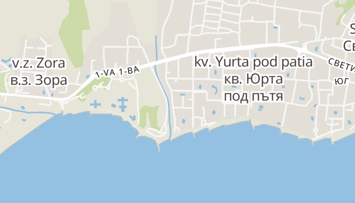 Térkép